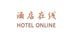 汕尾聚得乐商务宾馆